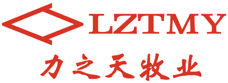 養(yǎng)殖場(chǎng)高壓清洗設(shè)備|豬場(chǎng)高壓清洗機(jī)|豬場(chǎng)智能高壓清洗機(jī)|豬場(chǎng)自動(dòng)上料系統(tǒng)-鄭州力之天農(nóng)業(yè)科技有限公司